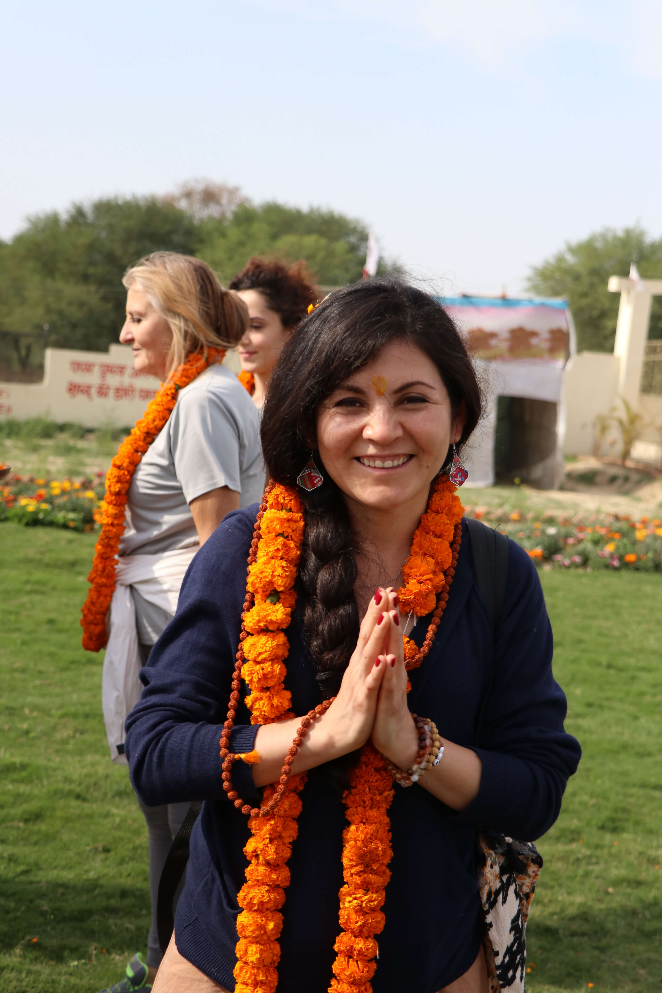 Kumbh Gallery 4
